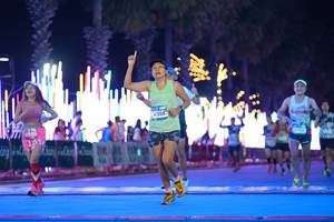 BIB: 
                            <button type="button" onclick="openModal(23649182)" class="btn btn-primary btn-sm float-right btn-popup" data-toggle="modal" data-target=".modal-high-quality">
                        <i class="fas fa-shopping-cart"></i> Add to Cart
                    </button>
                                            <button type="button" onclick="isThisMe(23649182, true)" class="btn btn-success btn-sm float-right btn-popup btn-isme hidden" data-toggle="tooltip" data-placement="bottom" title="นี่คือรูปของคุณใช่ไหม คลิกที่นี่เพื่อเอาเข้าอัลบั้ม">
                        <i class="fas fa-plus"></i> Add to album
                    </button>
                    <button type="button" onclick="isThisMe(23649182, false)" class="btn btn-warning btn-sm float-right btn-popup btn-isnotme hidden">
                        <i class="fas fa-ban"></i> Remove from album
                    </button>